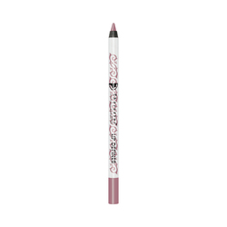 Character Lip Definer Lip Liner, LLP018 Cashmere