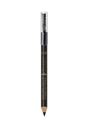 Character Natural-Color Eyebrow Pencil, CNE003 Brown