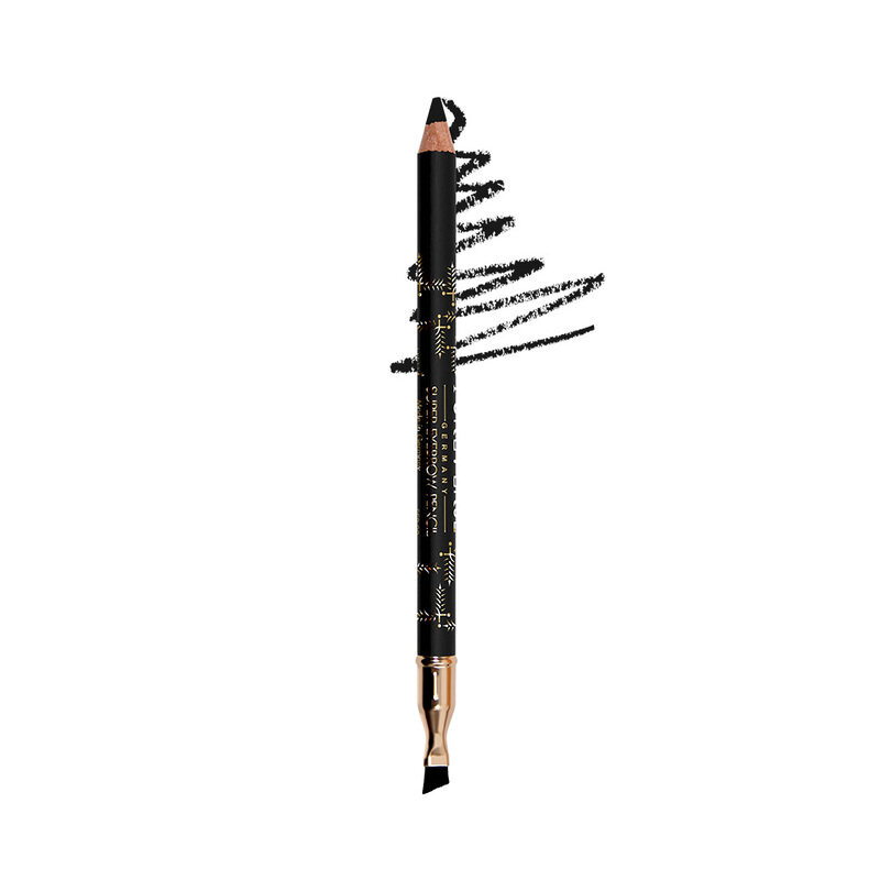 

Forever52 Super Eyebrow Pencil