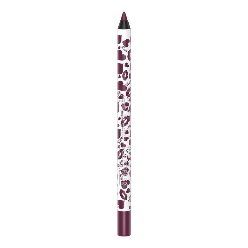 

Forever52 Perfect Lip Liner, F1604 Purple