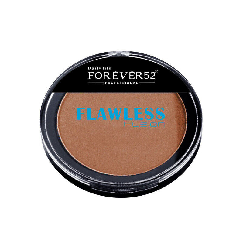 

Forever52 Bronzing Blusher, BBR005 Brown