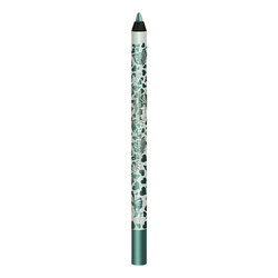 Forever52 Waterproof Smoothening Eye Pencil, F514 Green