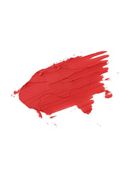 Character My Style Lipstick, Strawberry, Red