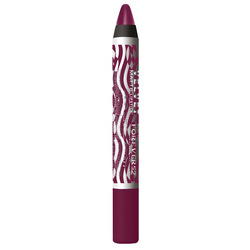 Forever52 Velvet Matte Lipstick, FT003 Purple
