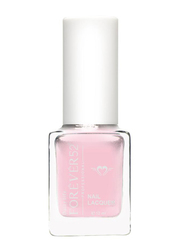 Forever52 Nail Lacquer, FNL065, Pink Blush, Pink