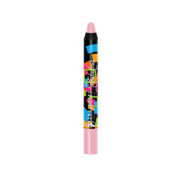 Character Fabulous Lip Crayon, YL002 Pink