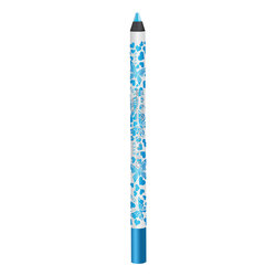 Forever52 Waterproof Smoothening Eye Pencil, F504 Blue