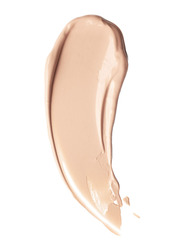 Forever52 Luxe Matte Liquid Foundation, Classic Ivory, Beige