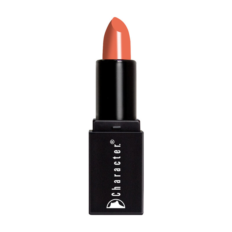 Character Mini Lipstick, MN108 Beige