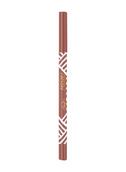 Forever52 Perfect Lip Liner, Chill, Brown