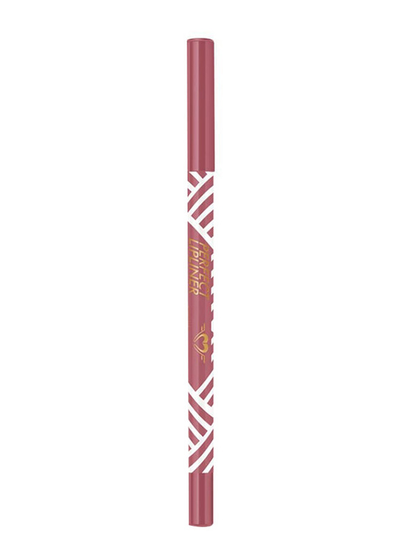 Forever52 Perfect Lip Liner, Artist, Pink