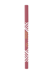 Forever52 Perfect Lip Liner, Artist, Pink