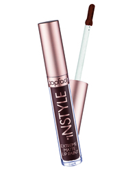 Topface Instyle Extreme Matte Lip Paint, PT206-17 Coffee