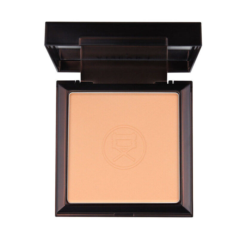 

Viseart Sheer Velvet Pressed Powder