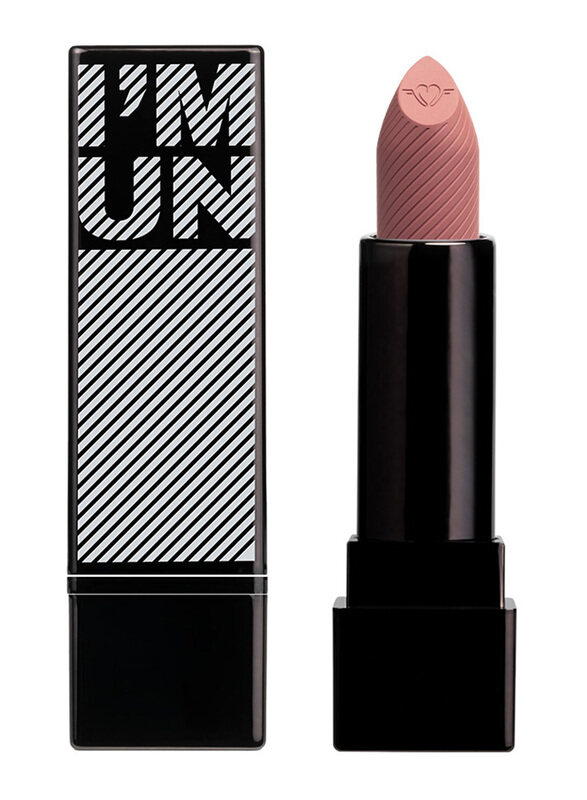 

Forever52 I'm Unlimited Lipstick, Pink