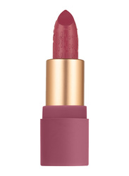 Character Mini Lipstick, Pink