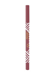 Forever52 Perfect Lip Liner, Dusk, Purple