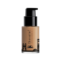 Character Ultimate Liquid Foundation, CUL004 Beige