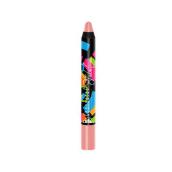 Character Fabulous Lip Crayon, YL009 Pink