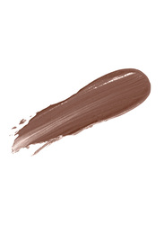 Forever52 Satin Lips Gloss, Brown