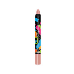 Character Fabulous Lip Crayon, YL010 Beige