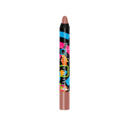 Character Fabulous Lip Crayon, YL008 Brown