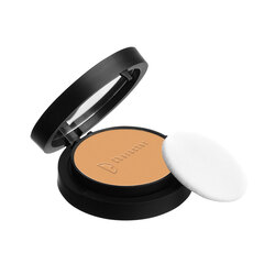 Character Compact Powder, CMP007 Beige