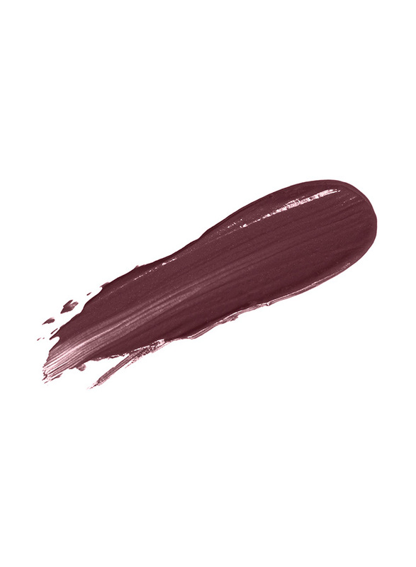 Forever52 Satin Lips Gloss, Brown