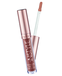 Topface Instyle Extreme Matte Lip Paint, PT206-04 Cream