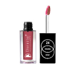 Character 42 Hours Stay Lipgloss, LPG018 Red