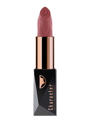 Character My Style Lipstick, Cameo, Purple