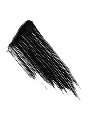 Character Volume Lashes Mascara, Black