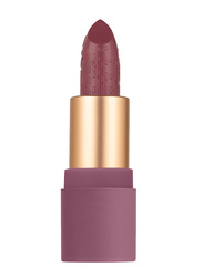 Character Mini Lipstick, Purple, Purple