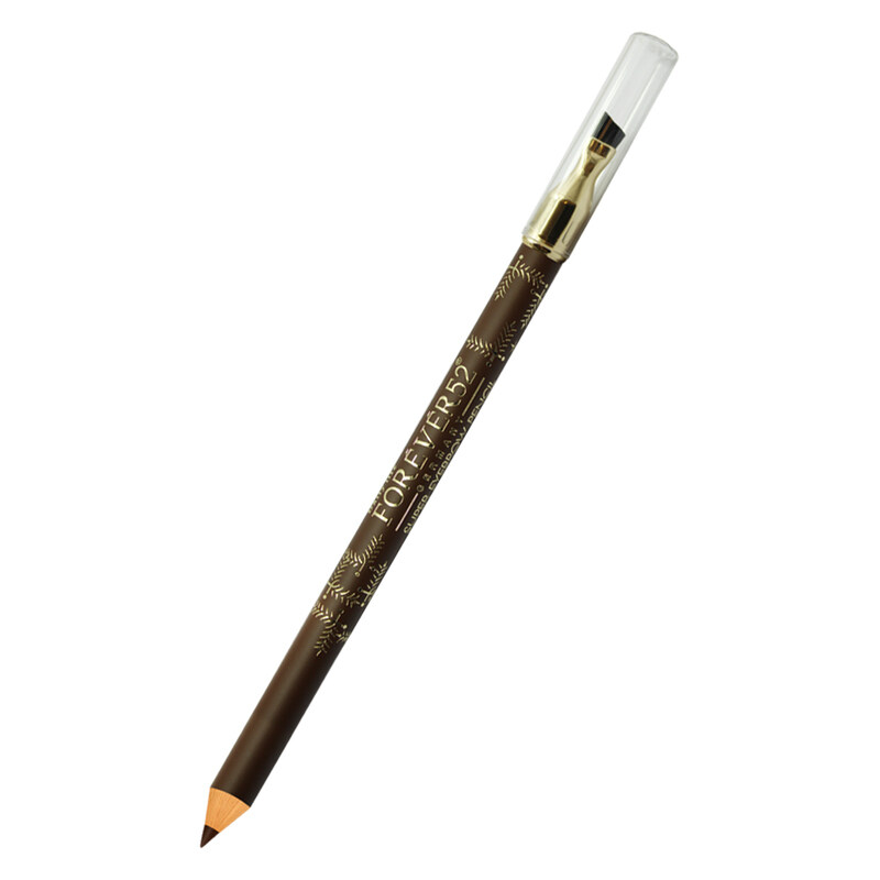 

Forever52 Super Eyebrow Pencil, FEP002 Brown