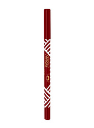 Forever52 Perfect Lip Liner, Tango, Red