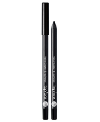 Topface Velvet Smokey Eye Pencil, PT605-03 Black