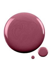 Forever52 Nail Lacquer, FNL085, Wine, Purple