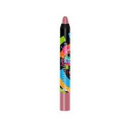 Character Fabulous Lip Crayon, YL001 Brown