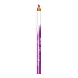 Forever52 Long Wearing Lip Liner, F616 Purple