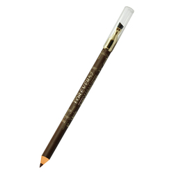 Forever52 Super Eyebrow Pencil, FEP002 Brown