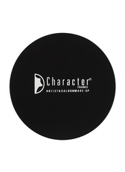 Character Studio Fix Powder Plus Foundation, Green