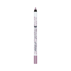 Character Lip Definer Lip Liner, LLP023 Lilac