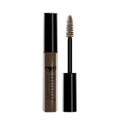 Character Eyebrow Mascara, CEM003 Brown 