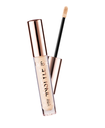 Topface Lasting Finish Concealer, PT461-06 Beige