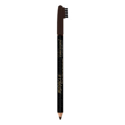 Forever52 Miracle Extra Precise Browliner, F1401 Brown