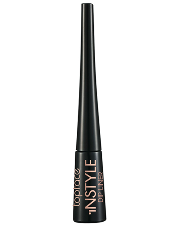 

Topface Instyle Dipliner, PT404.A Black