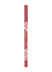 Forever52 Perfect Lip Liner, Tahiti, Pink