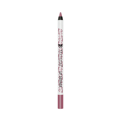 Character Lip Definer Lip Liner, LLP020 Sweetner