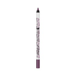 Character Lip Definer Lip Liner, LLP024 Iris