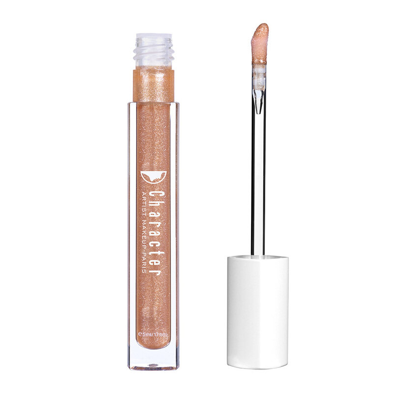 

Character Lip Plumper